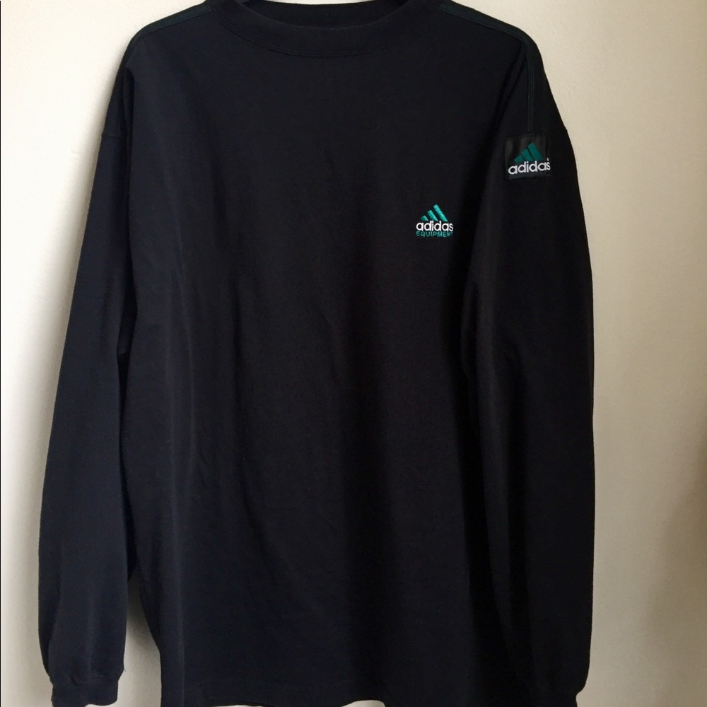 RARE 90’s Adidas T-Shirt